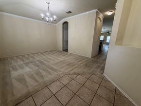 601 Timothy John DR, Pflugerville TX 78660