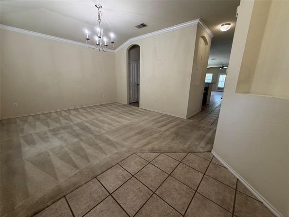 601 Timothy John DR, Pflugerville TX 78660