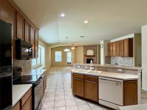 601 Timothy John DR, Pflugerville TX 78660