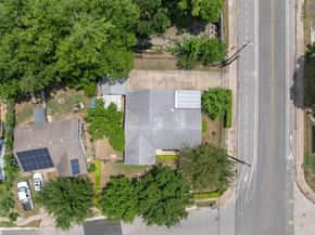 6309 Middleham PL, Austin TX 78745