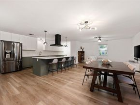 6309 Middleham PL, Austin TX 78745