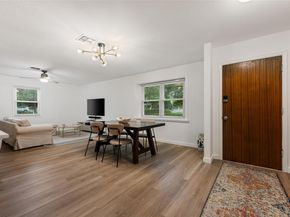 6309 Middleham PL, Austin TX 78745
