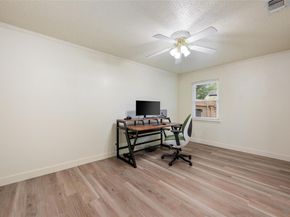 6309 Middleham PL, Austin TX 78745