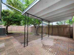 6309 Middleham PL, Austin TX 78745