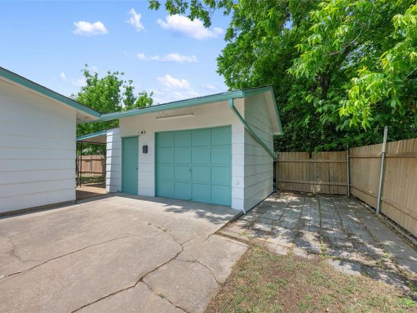 6309 Middleham PL, Austin TX 78745