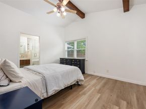 6309 Middleham PL, Austin TX 78745