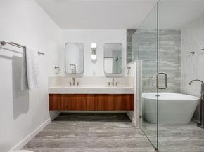 6309 Middleham PL, Austin TX 78745