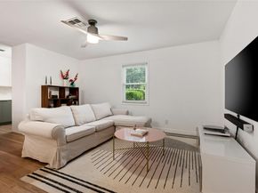 6309 Middleham PL, Austin TX 78745