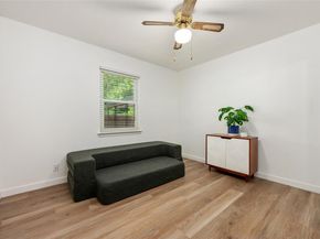 6309 Middleham PL, Austin TX 78745