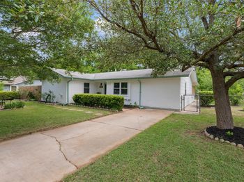 6309 Middleham PL