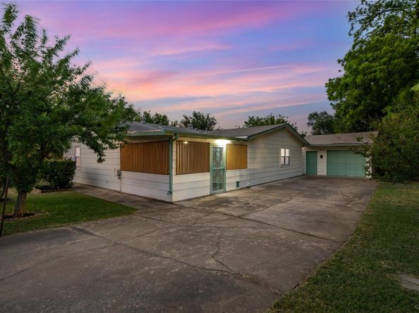 6309 Middleham PL, Austin TX 78745