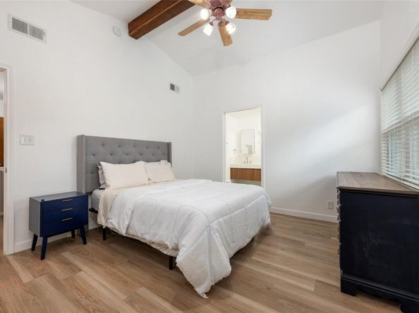6309 Middleham PL, Austin TX 78745