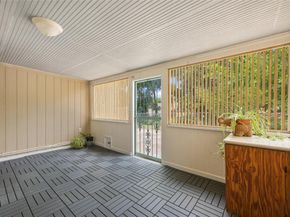 6309 Middleham PL, Austin TX 78745