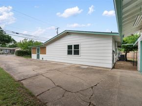 6309 Middleham PL, Austin TX 78745