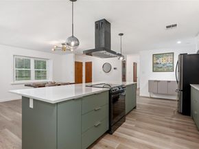 6309 Middleham PL, Austin TX 78745