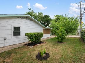 6309 Middleham PL, Austin TX 78745