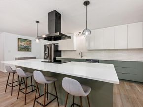 6309 Middleham PL, Austin TX 78745