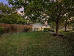 6309 Middleham PL, Austin TX 78745