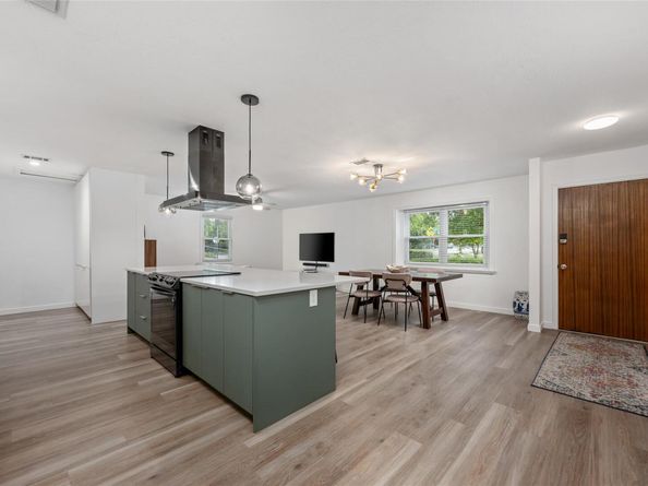 6309 Middleham PL, Austin TX 78745