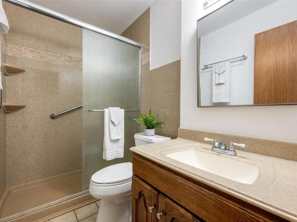 6309 Middleham PL, Austin TX 78745