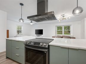 6309 Middleham PL, Austin TX 78745
