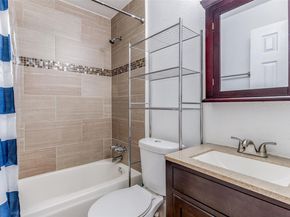 2401 Manor RD 113, Austin TX 78722