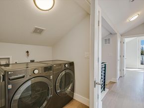 1131 Mason Ave A, Austin TX 78721