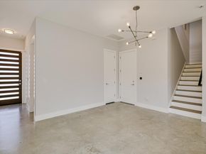 1131 Mason Ave A, Austin TX 78721