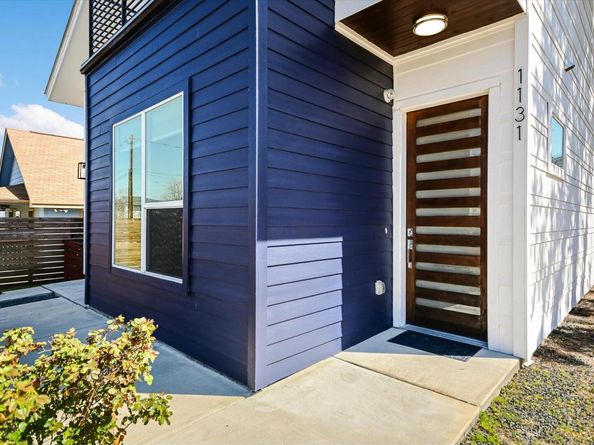 1131 Mason Ave A, Austin TX 78721