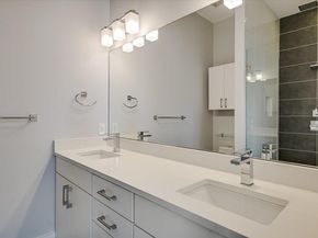 1131 Mason Ave A, Austin TX 78721