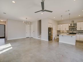 1131 Mason Ave A, Austin TX 78721