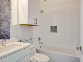 1131 Mason Ave A, Austin TX 78721