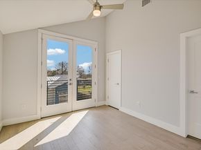 1131 Mason Ave A, Austin TX 78721