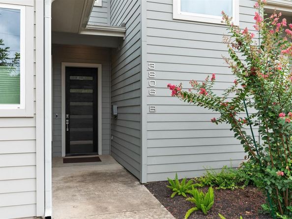 3806 Bull Creek RD B, Austin TX 78731