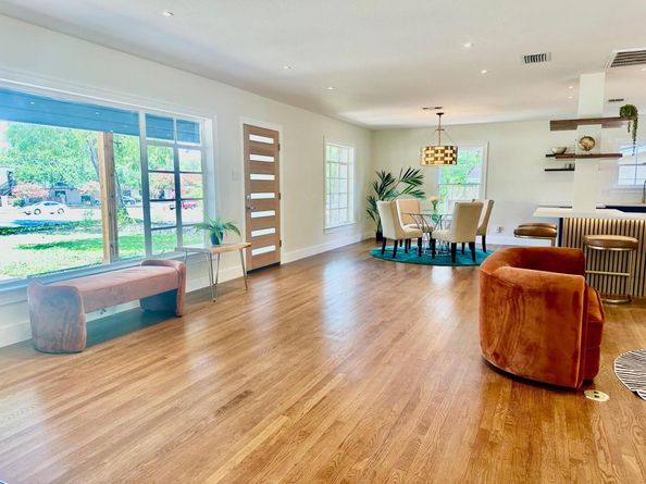 4406 Airport BLVD, Austin TX 78722