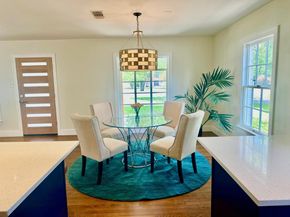 4406 Airport BLVD, Austin TX 78722