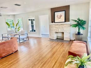 4406 Airport BLVD, Austin TX 78722