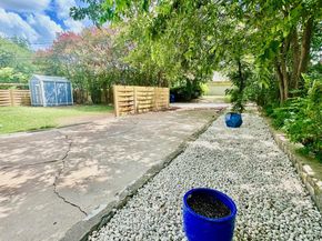 4406 Airport BLVD, Austin TX 78722
