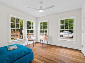 4406 Airport BLVD, Austin TX 78722
