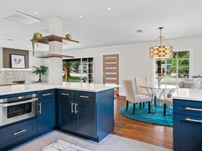 4406 Airport BLVD, Austin TX 78722