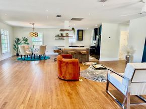 4406 Airport BLVD, Austin TX 78722