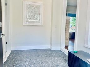 4406 Airport BLVD, Austin TX 78722