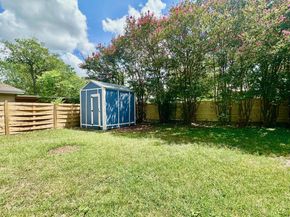 4406 Airport BLVD, Austin TX 78722