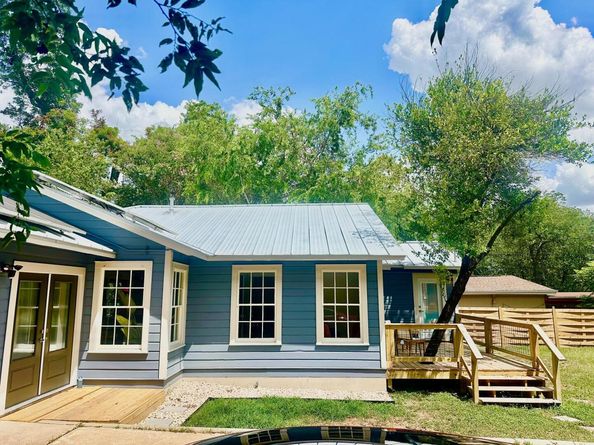 4406 Airport BLVD, Austin TX 78722