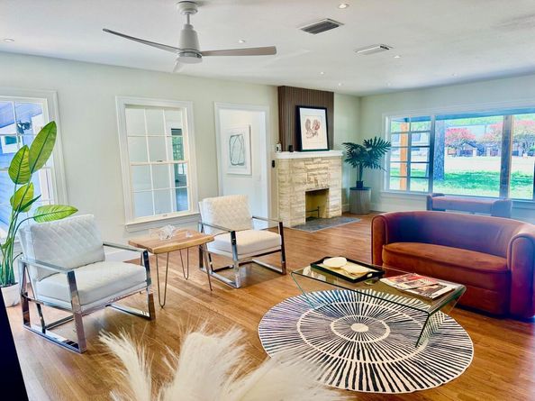 4406 Airport BLVD, Austin TX 78722
