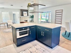 4406 Airport BLVD, Austin TX 78722