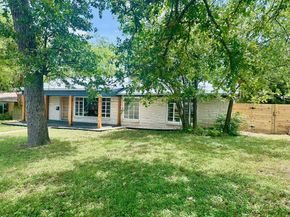 4406 Airport BLVD, Austin TX 78722