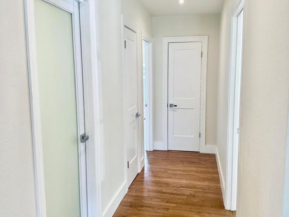4406 Airport BLVD, Austin TX 78722