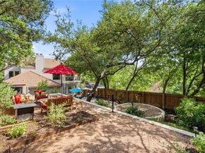 4801 Fern HOLW, Austin TX 78731