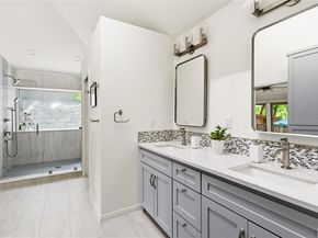 4801 Fern HOLW, Austin TX 78731